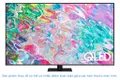 Smart Tivi QLED 4K Samsung 55 Inch QA55Q70B