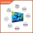 Smart Tivi 55 Inch COOCAA 55S6G Pro-Silver