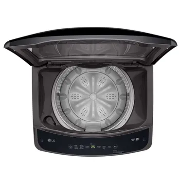 Máy Giặt LG Inverter 11 Kg T2511VBTB 3