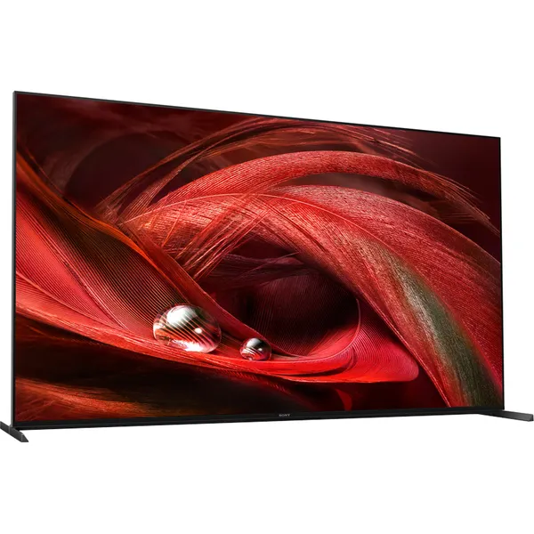 Android Tivi 4K 65 Inch XR-65X95J