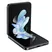 Samsung Galaxy Z Flip 4 128GB 3
