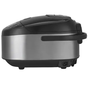 Nồi Cơm Điện Tử Cuckoo CR-0680F 1.08 Lít 2