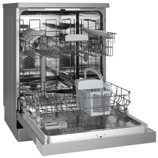 Máy Rửa Chén Độc Lập Electrolux EFF1360VSA - Xuất Xứ Châu Âu