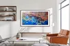 Lifestyle Tivi QLED Khung Tranh Samsung 4K 75 Inch QA75LS03B