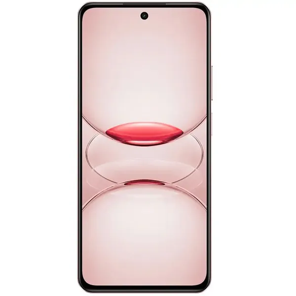 Realme C75X (6GB+128GB)