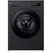 Máy Giặt LG Inverter 9 Kg FB1209S5O