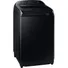 Máy Giặt Samsung 12 Kg WA12T5360BV / SV