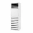 Máy Lạnh Tủ Đứng LG Inverter 4.0HP APNQ36GR5A4/AUUQ36GH4 (1 Pha)