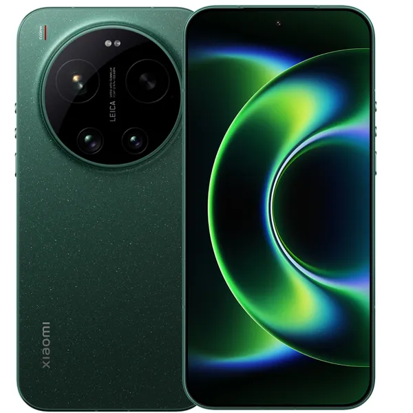 Xiaomi 17 Ultra 5G (16GB+512GB)