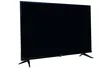 Simplehome 32 Inch HD Smart Tivi HS32C