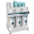 Máy Lọc Nước Karofi KAQ-UC05 10 Lõi