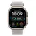 Apple Watch Ultra 4 GPS + Cellular 49mm Viền Titanium Dây Ocean 0