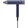Máy Sấy Tóc Tốc Độ Cao Hawonkoo HDH-130-BL
