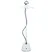 Bàn Ủi Hơi Nước Đứng TEFAL IT2460E0