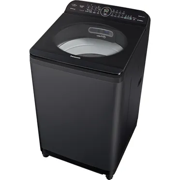 Máy Giặt Panasonic Inverter 11.5 Kg NA-FD11AR1BV 0
