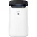 Máy lọc không khí Sharp FP-J60E-W