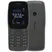 Điện thoại Nokia 110 2sim