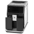 Máy Pha Cà Phê Tự Động WMF PERF 860L Metal EU CP853D15