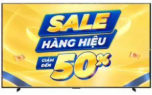 Google Tivi TCL QD-Mini LED 4K 65 Inch 65P8LS