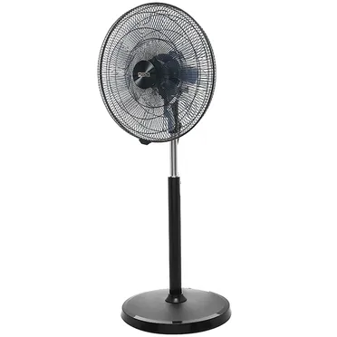 Quạt Đứng Công Nghiệp AC AIS01D1818 - 65W 0