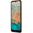 Nokia C20 32GB