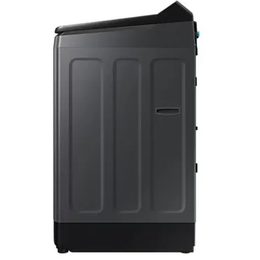 Máy Giặt Samsung Inverter 14 kg WA14CG5886BDSV 2