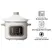Nồi Nấu Chậm kho hầm 4 Lit Magic Eco A-054 1