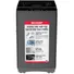 Máy Giặt Sharp 10 Kg ES-TN101EN-DG
