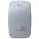 Máy Nước Nóng Centon By Atlantic Presto EIWH NP M-N1 4.5kW
