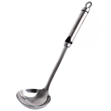 Muôi Múc Canh 33CM MAGICLINE 2325249