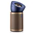 Máy Lọc Không Khí Dyson BP04