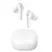 Tai Nghe Bluetooth True Wireless Anker Soundcore R60i NC D1202