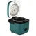 Nồi Cơm Điện Mini Mishio MK-265 1