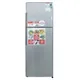 Tủ Lạnh Sharp 342 Lít SJ-S340E-SL