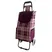 Xe Kéo Đi Chợ Kèm Túi Fujihome ST-30AF 2