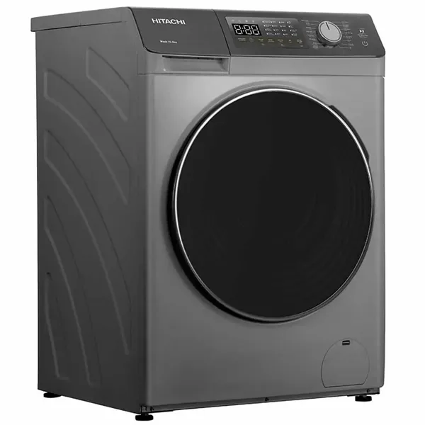 Máy Giặt Hitachi Inverter 10.5 Kg BD-1054HVOS