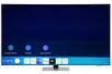 Samsung Smart Tivi Neo QLED 4K 75 Inch QA75QN85A
