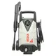 Máy Phun Xịt Nước 1400W (Dùng Điện) RYOBI AJP-1100