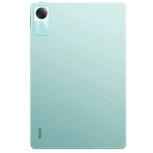 Xiaomi Redmi Pad SE (6GB+128GB)