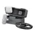 DJI Mic Mini 2 (1TX + 1 mobile RX+sạc)