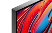 Google Tivi Mini LED (QLED) Sony 4K 75 Inch BRAVIA 9 K-75XR90