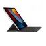 Bàn phím Smart Keyboard for iPad Gen 9th Apple