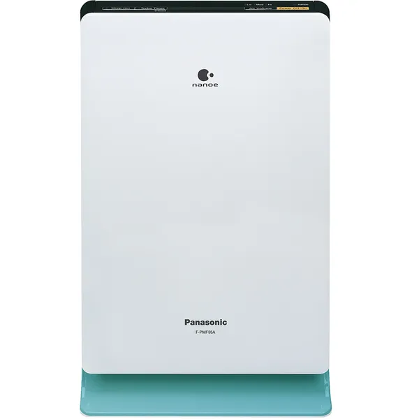 Máy lọc không khí Panasonic F-PXM35A