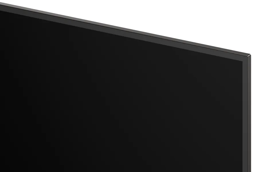 Smart Tivi LG OLED AI 4K 83 Inch OLED83B6PSA