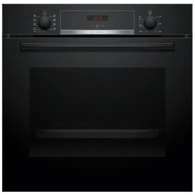 Lò Nướng Âm Tủ Bosch HBA514BB3 71 Lít - Xuất Xứ Ba Lan