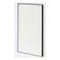 Máy Lọc Không Khí Sharp FX-S82V-B - Xuất Xứ Thái Lan