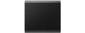 Bộ Loa Thanh Samsung HW-QS700F/XV 345W