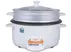Lẩu điện Comet CM7732 1300W