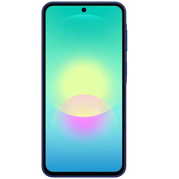 Samsung Galaxy A27 5G (6GB+128GB)
