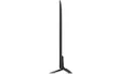 Smart Tivi LG 4K 65 Inch 65UR9050PSK